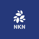 NKN