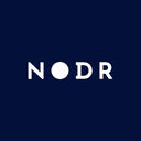 NODR