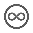 InfiniteCoin