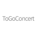 ToGoConcert