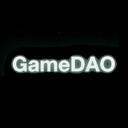 GameDAO