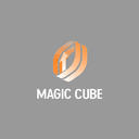 Magic Cube