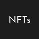 NFTs