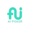 AIPoker