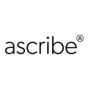 ascribe