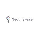 Secureware