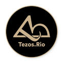 Tezos.Rio