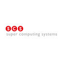 Supercomputing Systems