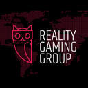 Reality Gaming Group