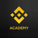 Binance Academy