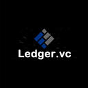 Ledger.vc