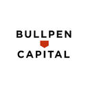 Bullpen Capital