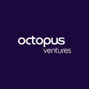 Octopus Ventures