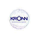 Kronn