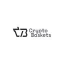 Crypto Baskets