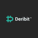 Deribit