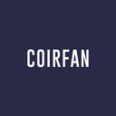 COIRFAN