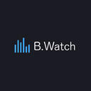 B.Watch