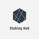 Staking Hub