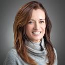 Blythe Masters