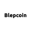 Blepcoin