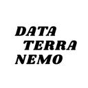 Data Terra Nemo