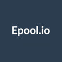 Epool