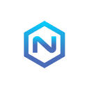 Nodexo