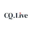 CQ.Live