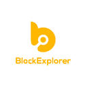 Block Explorer