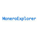 MoneroExplorer