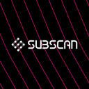 Subscan