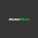 MarketWatch