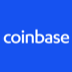 Coinbase