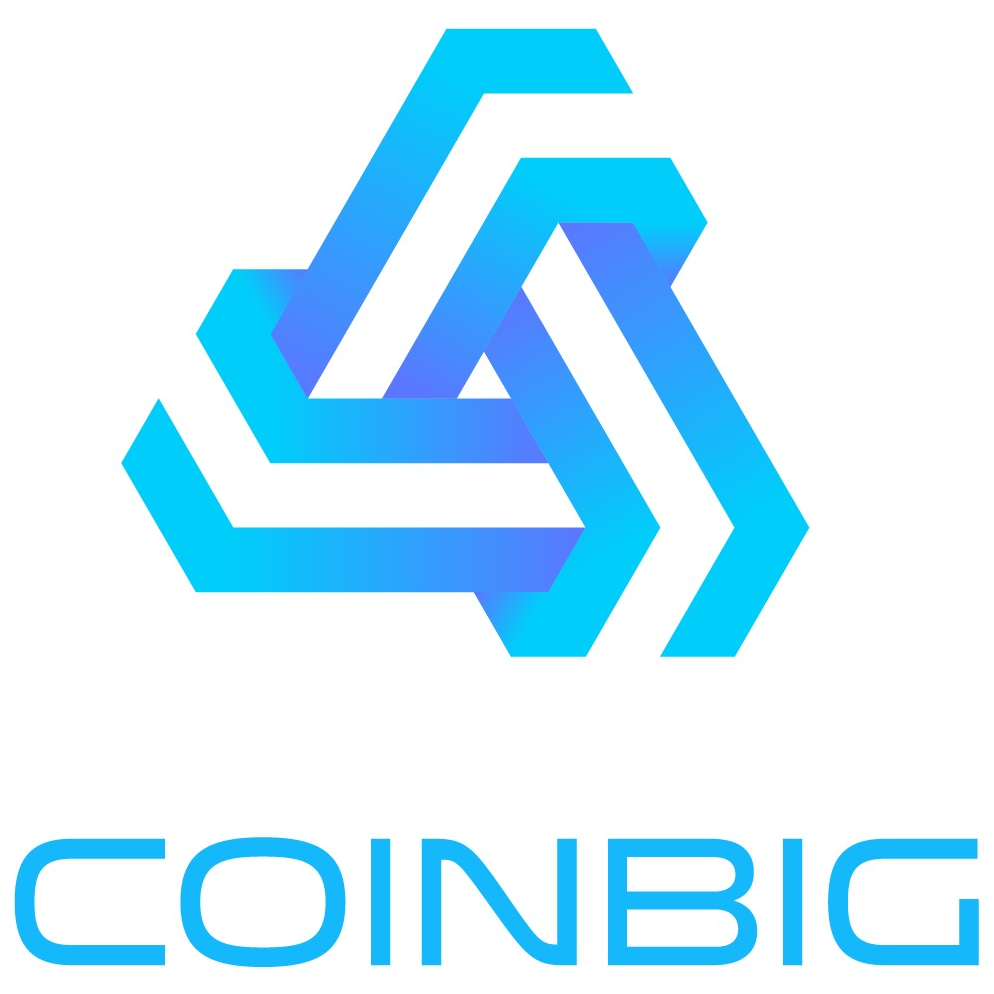 COINBIG