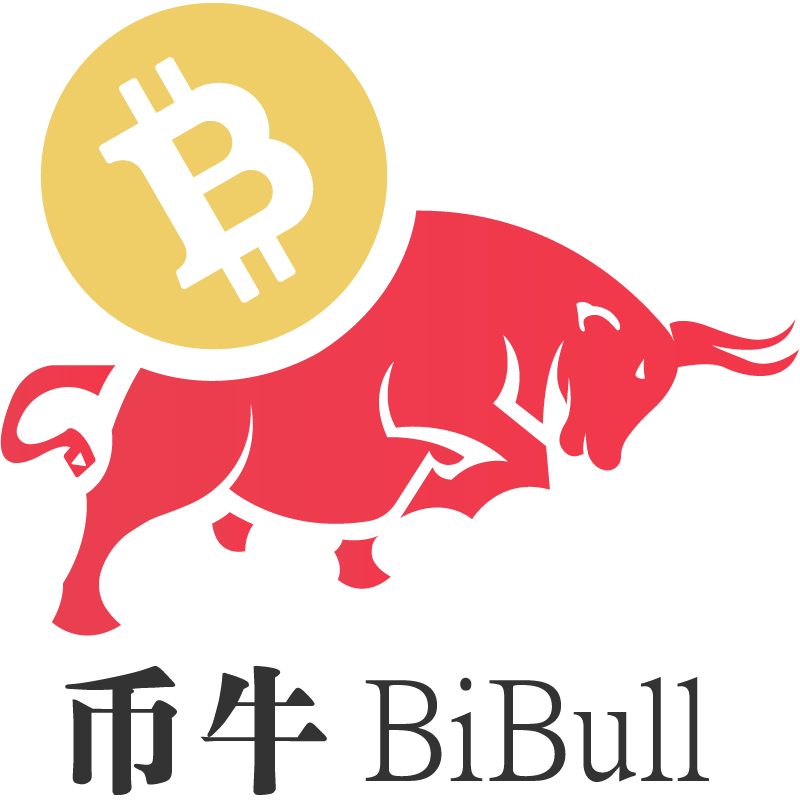 幣牛BiBull