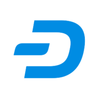 DASH,達世幣,Dash