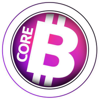 BTX,Bitcore