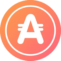 APPC,AppCoins