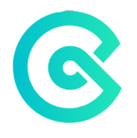 CET,CoinEx Token