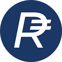 RUP,Rupee