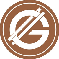 GLT,GlobalToken