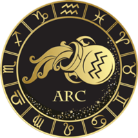 ARCO,AquariusCoin