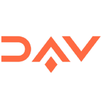 DAV,DAV Token