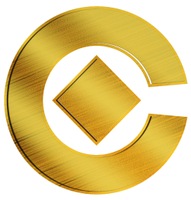 CC,中藝幣,CartyCoin