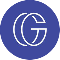 GCT,極客鏈,GeekChain