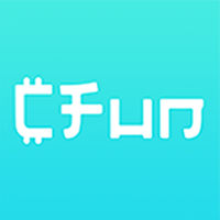 CFUN,CFun