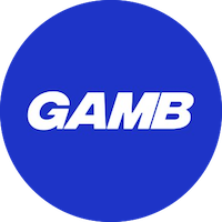 GMB,Gamb