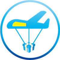 AIRDROP,AirdropToken