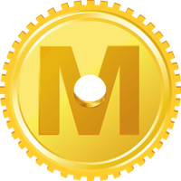 MOTO,Motocoin